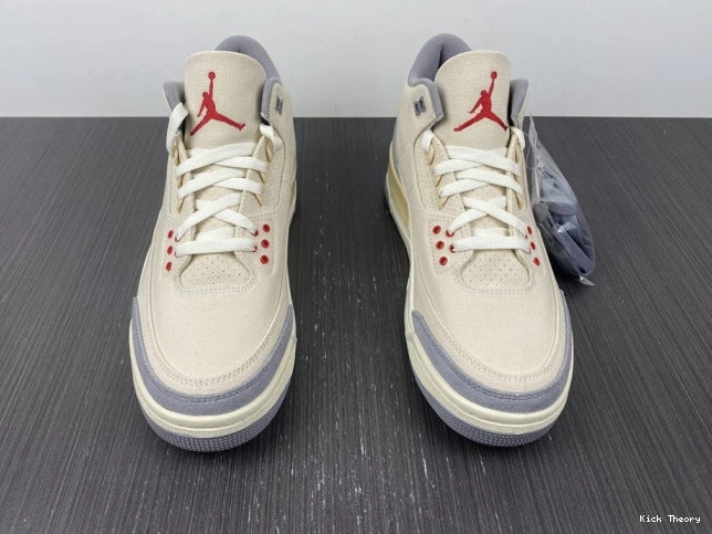 Kick Theory DH7139-100 3 Jordan Air Muslin Retro 0708